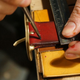 Image for article titled How to Make a Belt From Scratch